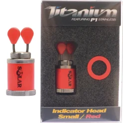 Solar Tackle Solar Small Indicator Head