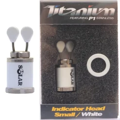 Solar Tackle Solar Small Indicator Head