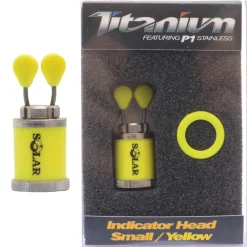 Solar Tackle Solar Small Indicator Head