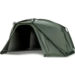 Solar Tackle Solar South Westerly Pro Universal Spider Bivvy System Bundle- Bivvies & Shelters