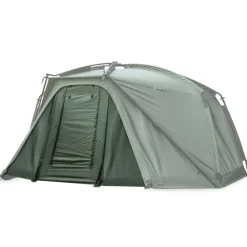 Solar Tackle Solar South Westerly Pro Universal Spider Bivvy System Bundle- Bivvies & Shelters