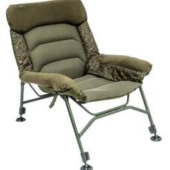 Solar Tackle Solar SP C Tech Sofa Chair- Chairs