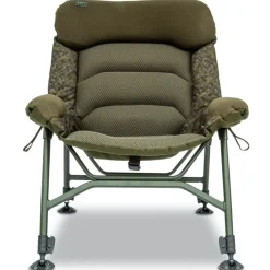 Solar Tackle Solar SP C Tech Sofa Chair- Chairs