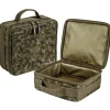 Solar Tackle Solar SP C-Tech Accessory Case Large- Luggage
