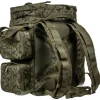 Solar Tackle Solar SP C-Tech Large Rucksack- Luggage