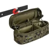 Solar Tackle Solar SP C-Tech Magnetic Tool Case- Luggage