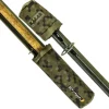Solar Tackle Solar SP C-Tech Rod Tip & Butt Protector- Rods