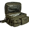 Solar SP C-Tech SubTemp 15L Cool Bag- Luggage