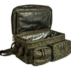 Solar SP C-Tech SubTemp 15L Cool Bag- Luggage