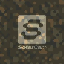 Solar SP C-Tech SubTemp 15L Cool Bag- Luggage