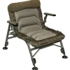Solar Tackle Solar SP C-Tech Superlite Low Chair- Chairs