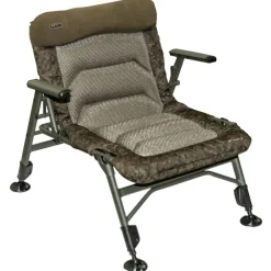 Solar Tackle Solar SP C-Tech Superlite Low Chair- Chairs