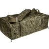 Solar Tackle Solar SP C-Tech Travel Bag- Luggage