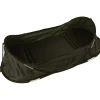 Solar Tackle Solar SP Rapid Unhooking Mat- Fish Care