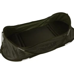 Solar Tackle Solar SP Rapid Unhooking Mat- Fish Care