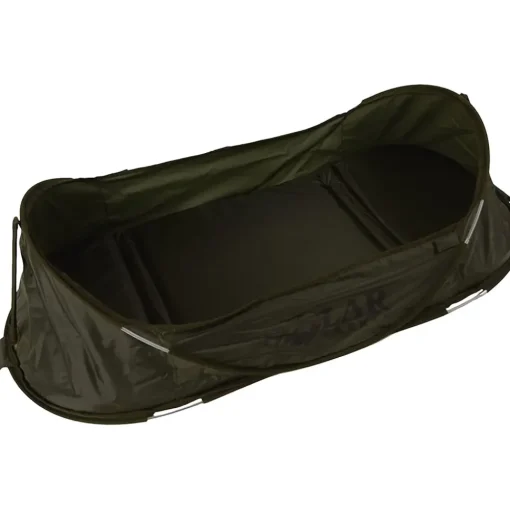 Solar Tackle Solar SP Rapid Unhooking Mat- Fish Care