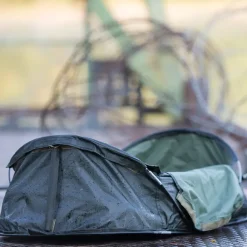 Solar Tackle Solar SP Rapid Unhooking Mat- Fish Care