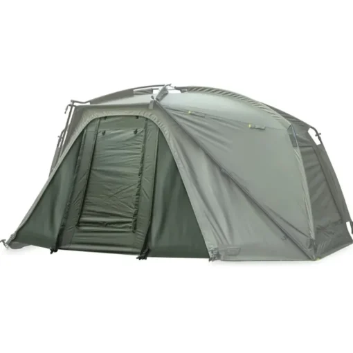 Solar Tackle Solar SP Uni Spider Bivvy System Bundle- Bivvies & Shelters