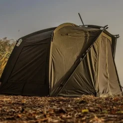 Solar Tackle Solar SP Uni Spider Bivvy System Bundle- Bivvies & Shelters