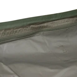 Solar Tackle Compact Spider Heavy-Duty Fishing Groundsheet- Bivvies & Shelters