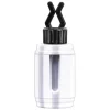 Solar Tackle Lock & Load Indicator Head - PTFE / White- Indicators