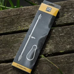 Solar Tackle P1 Weight Lifter Weigh Bar- Scales