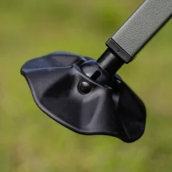 Solar Tackle South Westerly Pro Barrow- Barrows & Trolleys