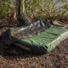 Solar Tackle Undercover Camo Foldable Unhooking Mat- Fish Care