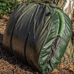 Solar Tackle Undercover Camo Foldable Unhooking Mat- Fish Care