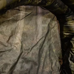 Solar Tackle Undercover Camo Inflatable Unhooking Mat- Fish Care