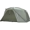 Solar Tackle Uni Spider Bivvy Mozzie Mesh Front Door- Bivvies & Shelters