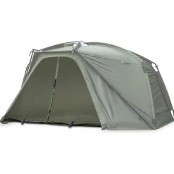 Solar Tackle Uni Spider Bivvy Mozzie Mesh Front Door- Bivvies & Shelters