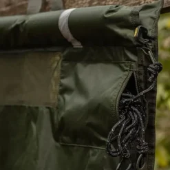 Solar Tackle Weigh / Retainer Sling - Large- Fish Care