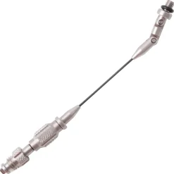Solar Tackle Solar Titanium Short Arm Only- Indicators