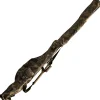 Solar Tackle Solar Undercover Camo 3+2 Rod Holdall- Luggage