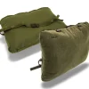 Solar Tackle Solar Universal Pillow XL- Sleeping Bags & Pillows