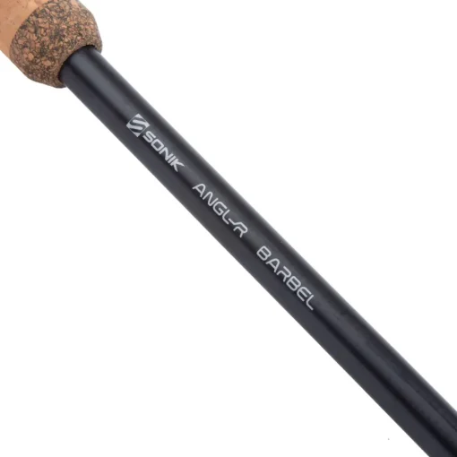 Sonik Angl-R Barbel Fishing Rods