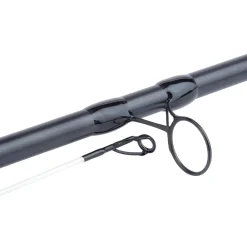Sonik Angl-R Barbel Fishing Rods