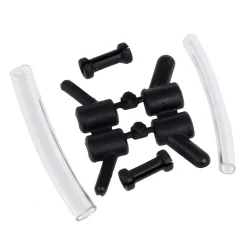 Sonik Angl-R Barbel Fishing Rods
