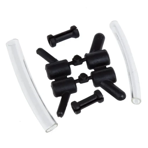 Sonik Angl-R Barbel Fishing Rods