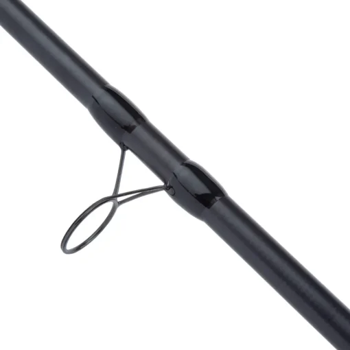Sonik Angl-R Big River Barbel Fishing Rods