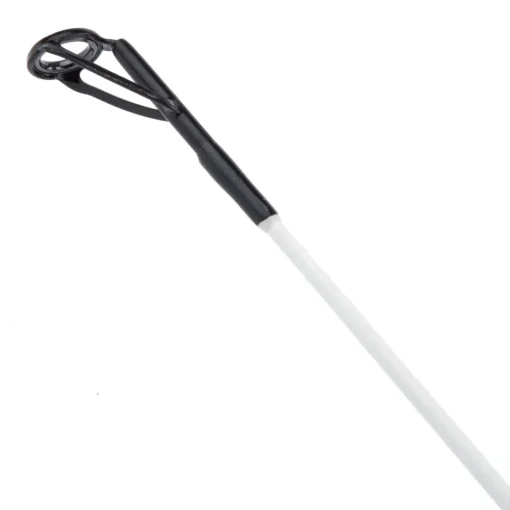 Sonik Angl-R Big River Barbel Fishing Rods