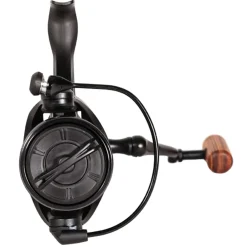 Sonik Angl-R Fishing Reel