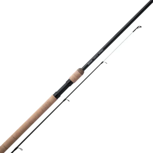 Sonik Angl-R Multi Tip Barbel Fishing Rod