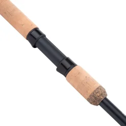 Sonik Angl-R Multi Tip Barbel Fishing Rod