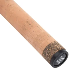Sonik Angl-R Multi Tip Barbel Fishing Rod