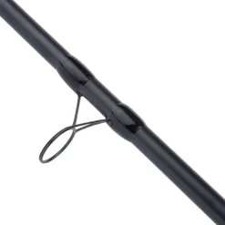 Sonik Angl-R Multi Tip Barbel Fishing Rod