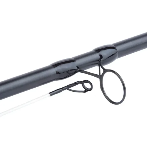 Sonik Angl-R Multi Tip Barbel Fishing Rod