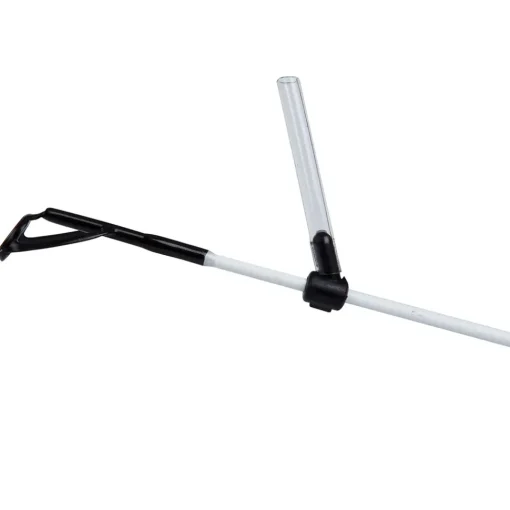 Sonik Angl-R Multi Tip Barbel Fishing Rod
