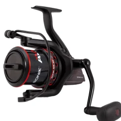 Sonik AVX 10000 Surf Reel- Reels